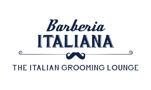 BarberiaItaliana.com